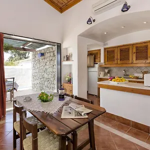 Villa Jacaranda, Albufeira