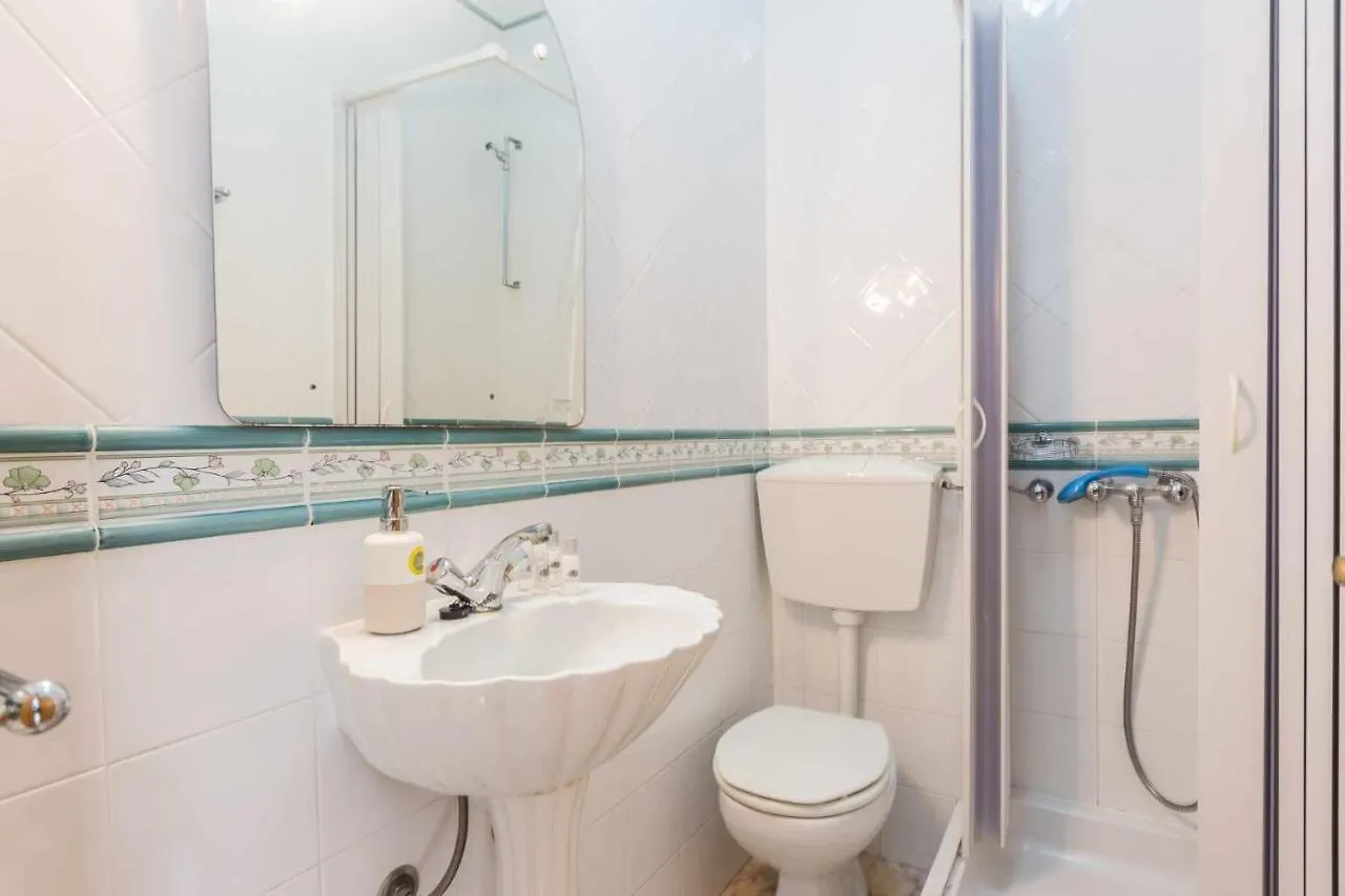 Oura Villa V3 Com Piscina Privada Albufeira